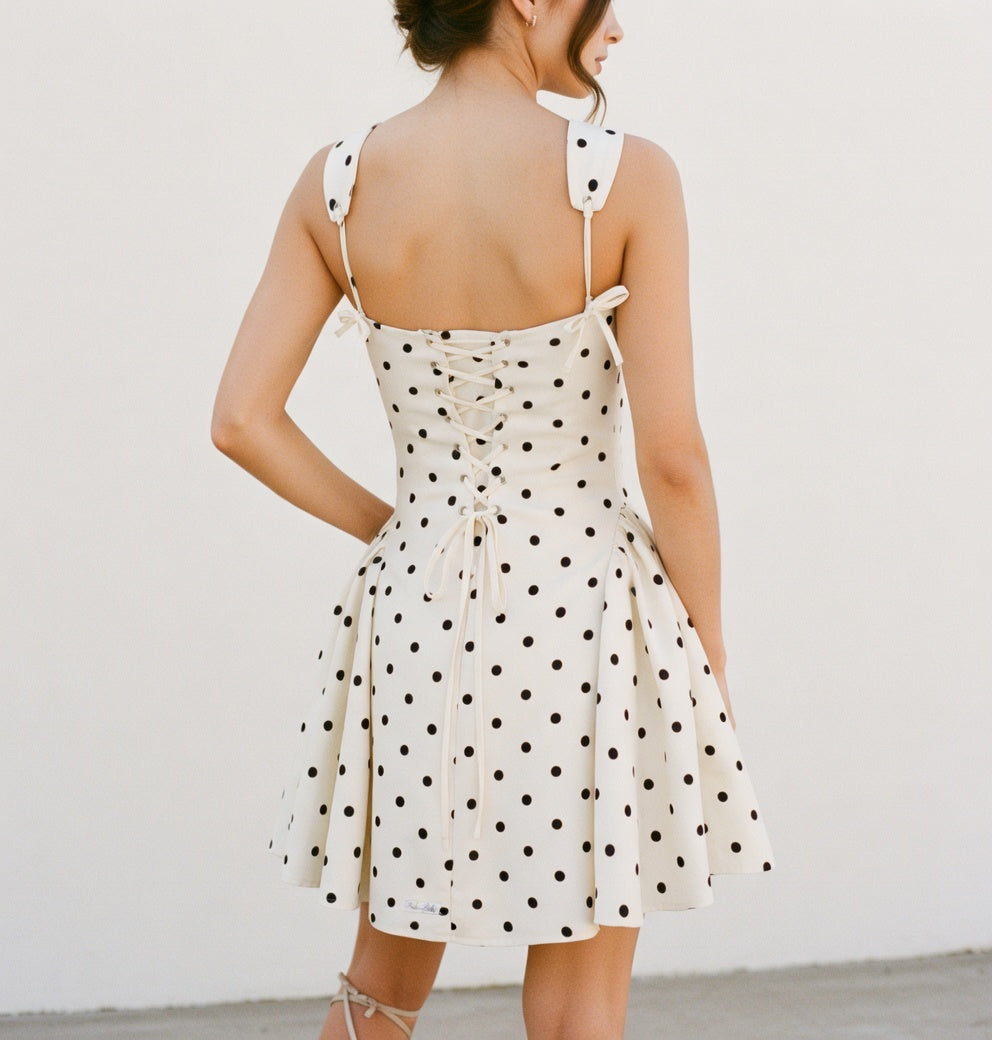 White Belle