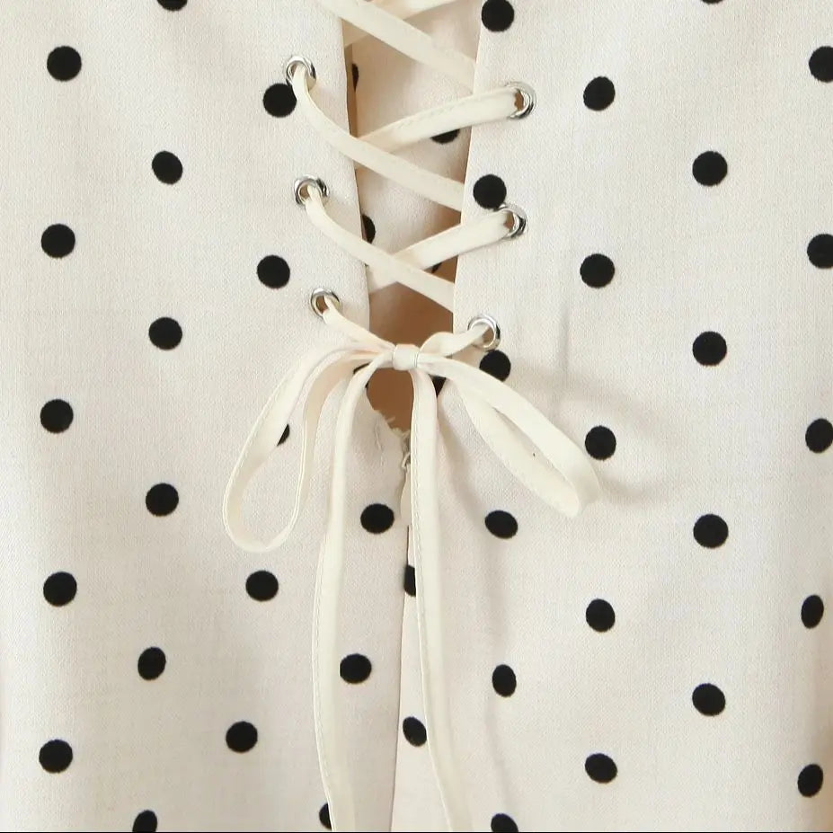White Belle