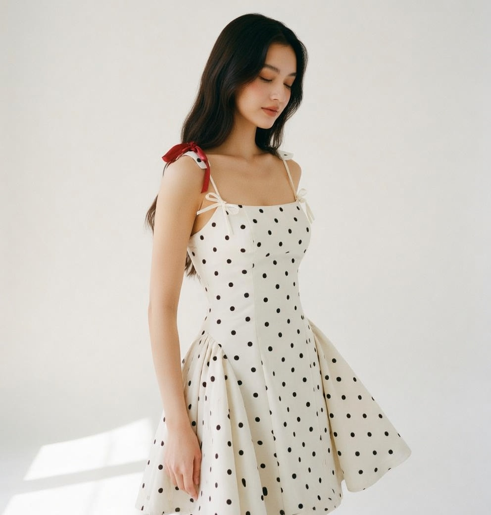 White Belle
