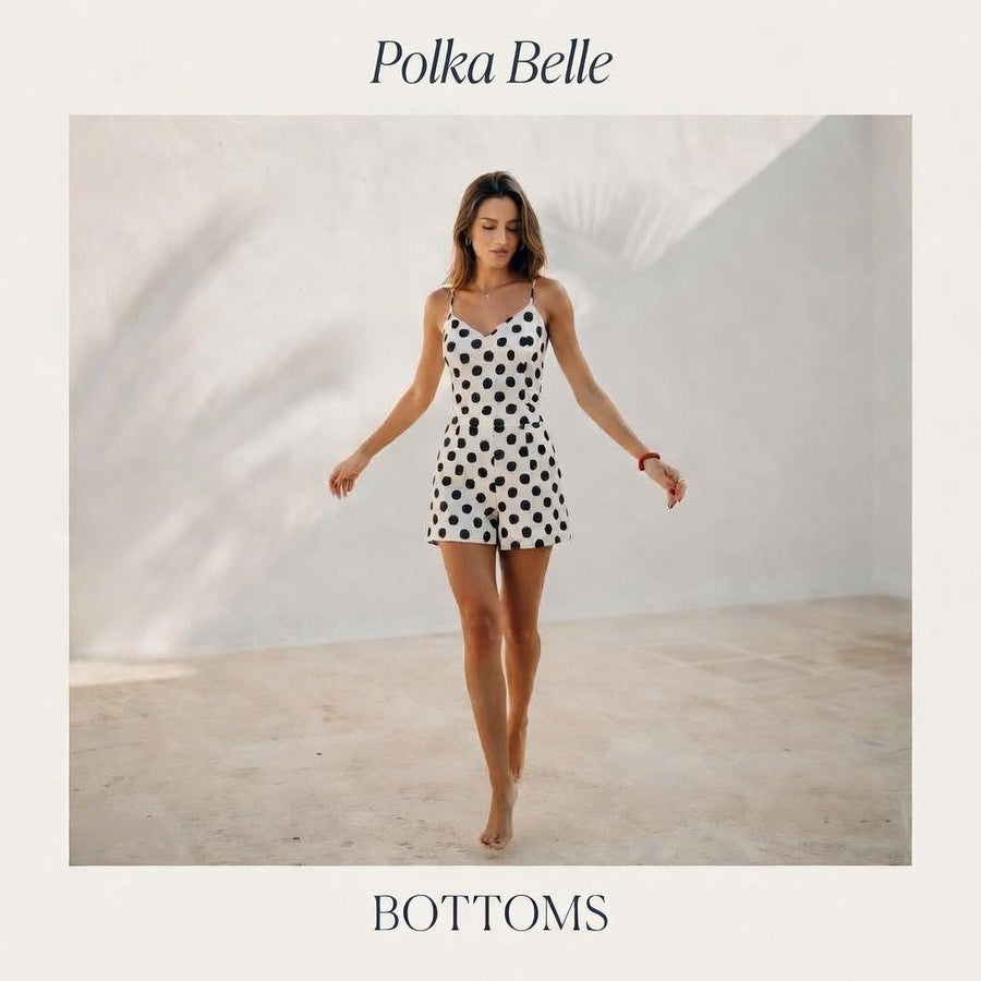 BOTTOMS