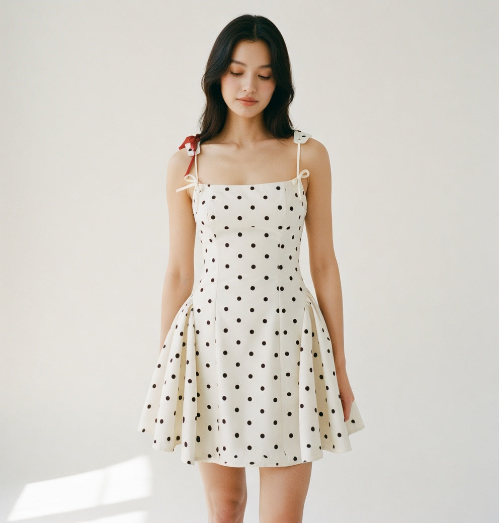 White Belle