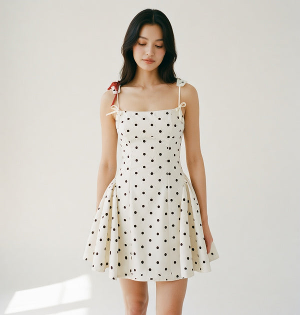White Belle