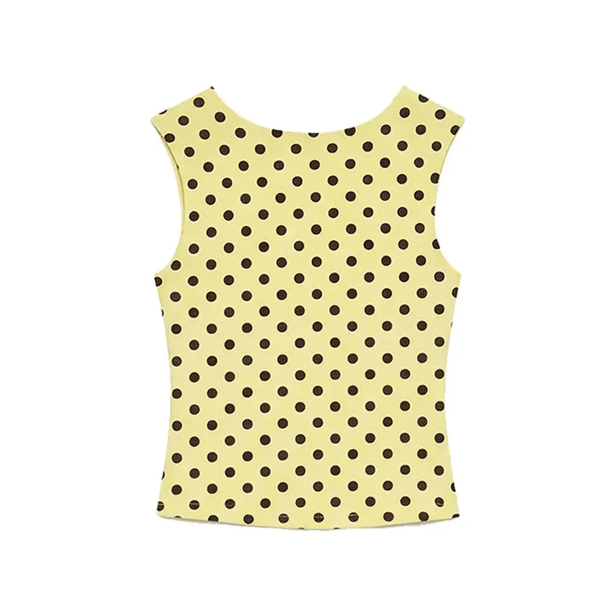 Belle Buttercup Set