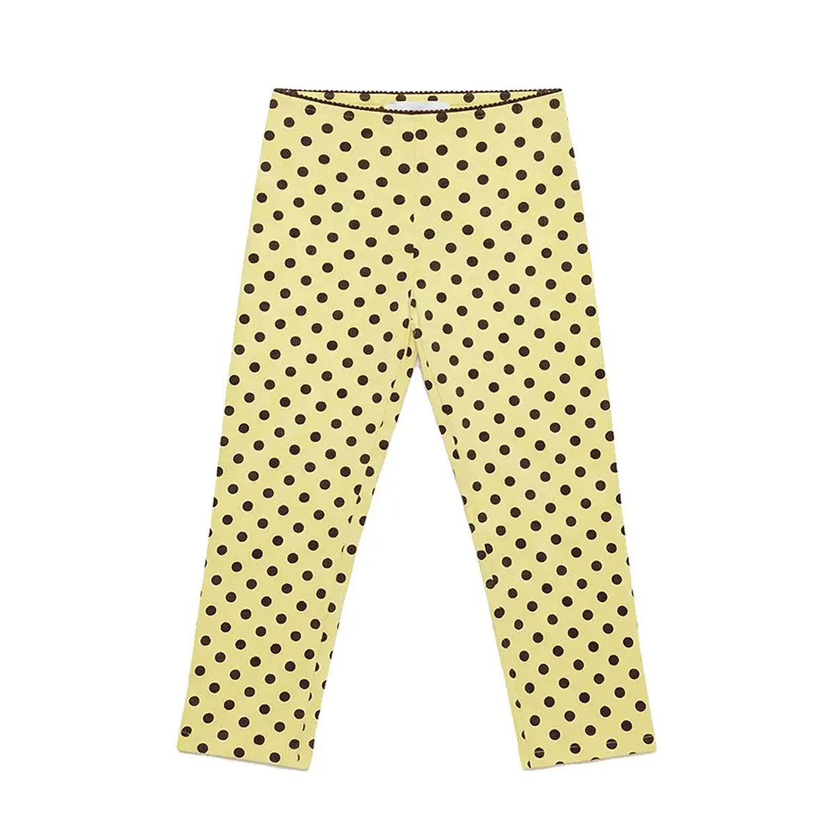Belle Buttercup Set