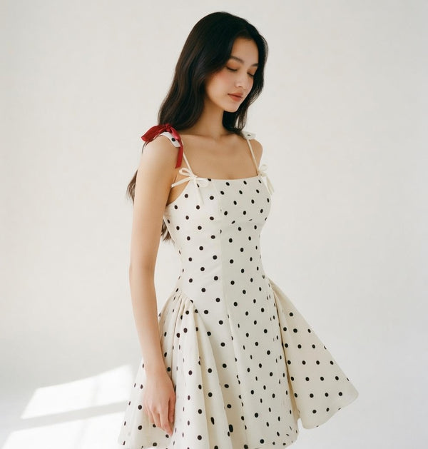 White Belle
