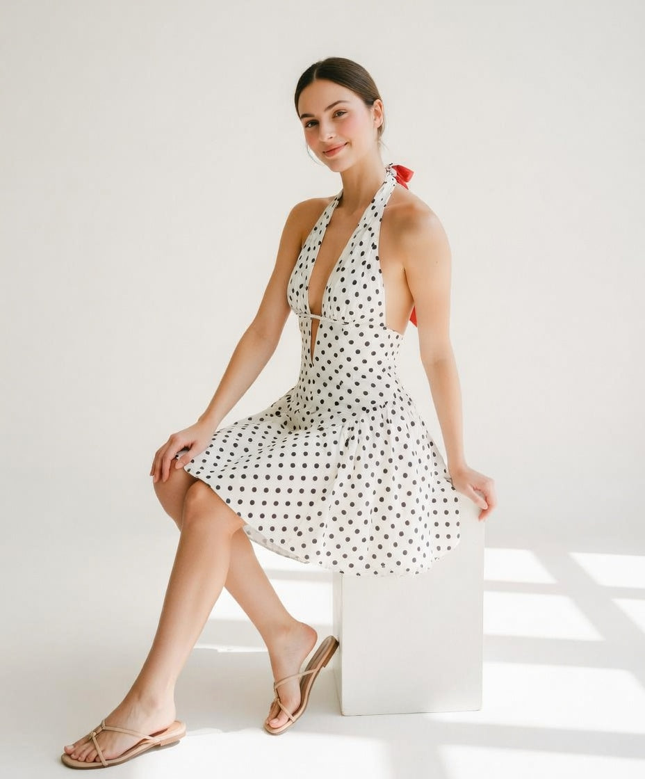French Belle